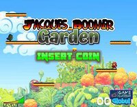 Jacques Boomer's Garden screenshot, image №3732323 - RAWG