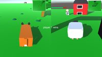 Run and Chase screenshot, image №1273064 - RAWG