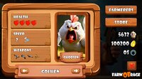 Farm of Rage screenshot, image №4229158 - RAWG