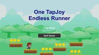 OneTapJoy screenshot, image №1258119 - RAWG