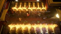 Goats & Gongs screenshot, image №1023580 - RAWG
