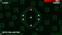 Data mining 2 (itch) screenshot, image №2233362 - RAWG