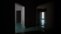 Backrooms: Exploration screenshot, image №4184473 - RAWG