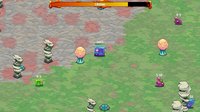 Goop Legacy screenshot, image №1045853 - RAWG