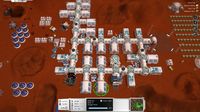 Sol 0: Mars Colonization screenshot, image №186350 - RAWG