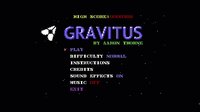 Gravitus screenshot, image №1880509 - RAWG