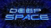 Deep Space (itch) (xDAWGSONx) screenshot, image №1988509 - RAWG