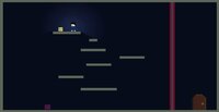 The Door (itch) (Xdeath) screenshot, image №3218166 - RAWG