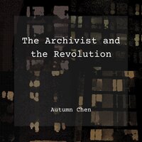 The Archivist and the Revolution screenshot, image №3593309 - RAWG