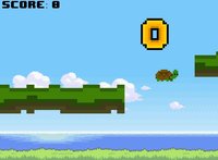 Turtle Leap screenshot, image №1264240 - RAWG