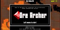 Ore Archer screenshot, image №1181037 - RAWG