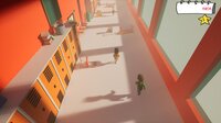 Running Rowdy screenshot, image №3701136 - RAWG