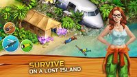 Survivors: the Quest screenshot, image №1383459 - RAWG
