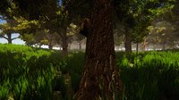 Uncanny Islands screenshot, image №712386 - RAWG