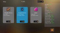 Your Magic Hook screenshot, image №4235680 - RAWG