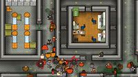 Prison Architect screenshot, image №810723 - RAWG