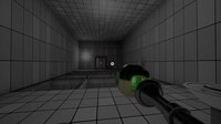 Lumen Sphera screenshot, image №3058508 - RAWG