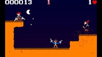 Shoot out! (itch) screenshot, image №2642139 - RAWG