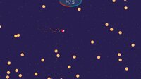 Freezing space screenshot, image №3659995 - RAWG