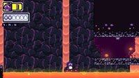 Dininho Adventures: Definitive Edition screenshot, image №2774143 - RAWG