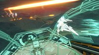 ZONE OF THE ENDERS: The 2nd Runner - M∀RS screenshot, image №1627932 - RAWG