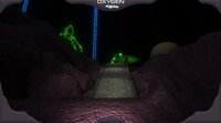 Escape From Planet Aelea screenshot, image №2798984 - RAWG