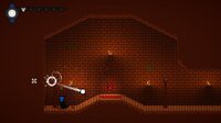 Orb of Deception screenshot, image №3601102 - RAWG