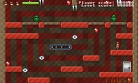 Project Shyknight screenshot, image №1183572 - RAWG