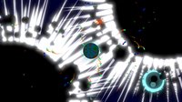 two avoids screenshot, image №1200259 - RAWG