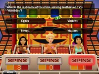 Press Your Luck 2010 Edition screenshot, image №543437 - RAWG