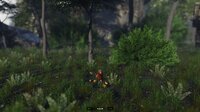 Unlucky Chicken screenshot, image №4158355 - RAWG