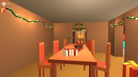 Christmas Gift screenshot, image №1066848 - RAWG