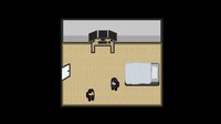 Scarras glasses screenshot, image №2614521 - RAWG