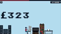 MAGPIE screenshot, image №3261484 - RAWG