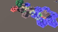 Urban Exodus screenshot, image №1091103 - RAWG