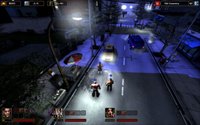 Escape from Paradise City screenshot, image №437822 - RAWG