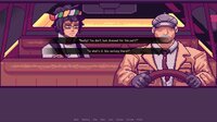Spirit Driver screenshot, image №4168374 - RAWG