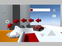 Classic NextGen Racing screenshot, image №1705634 - RAWG