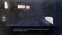 Cecilia (Sekki_Ion) screenshot, image №3617007 - RAWG