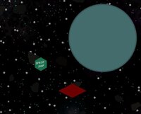 Planet Hunt (3dMango) screenshot, image №3543049 - RAWG