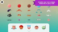 Thinkrolls Kings & Queens - Full screenshot, image №1488884 - RAWG