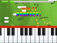 Piano Master screenshot, image №2061204 - RAWG