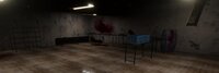 The Thing (itch) (VLAFFY) screenshot, image №3339941 - RAWG