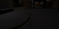 Snake Escape (JosefChadima) screenshot, image №2593271 - RAWG