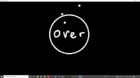 Frenxy screenshot, image №3175567 - RAWG