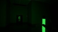 9 Hallways: The Anomaly Agent screenshot, image №4140253 - RAWG