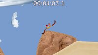 Psycho Crab screenshot, image №3949505 - RAWG