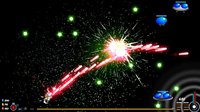 Infinite Sparkles screenshot, image №2207350 - RAWG
