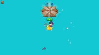 Rubber Ducky Go Fish (Demo) screenshot, image №3680381 - RAWG