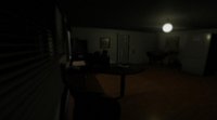 July (Beneath Light) screenshot, image №1022220 - RAWG